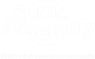 Some Assembly Arts Society